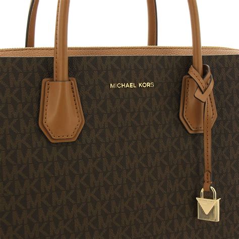 michael kors sac tarif|michael kors sac outlet.